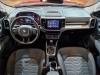 TORO FREEDOM T270 1.3 TURBO 24.000  - 2022 - PASSO FUNDO