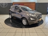 ECOSPORT SE 1.5 60.000  - 2021 - PASSO FUNDO