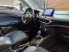 TRACKER PREMIER 2 1.2 TURBO 55.000 SOLAR - 2021 - PASSO FUNDO