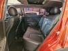 SPORTAGE EX2 2.0 61.000 SOLAR - 2014 - PASSO FUNDO