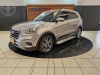 CRETA PRESTIGE 2.0  - 2018 - PASSO FUNDO