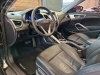 VELOSTER 1.6 40.000 SOLAR - 2013 - PASSO FUNDO