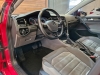 GOLF HIGHLINE 1.4 TSI  - 2015 - PASSO FUNDO