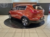 SPORTAGE EX2 2.0 61.000 SOLAR - 2014 - PASSO FUNDO