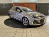 CRUZE LTZ 1.4 TURBO 52.000  - 2022 - PASSO FUNDO
