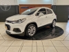 TRACKER PREMIER 1.4 TURBO IM1PECÁVEL 38.000 SOLAR - 2018 - PASSO FUNDO
