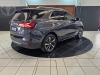 EQUINOX PREMIER 1.5 TURBO AWD 65.000 SOLAR - 2022 - PASSO FUNDO