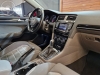 GOLF HIGHLINE 1.4 TSI  - 2015 - PASSO FUNDO
