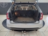 EDGE LIMITED 3.5 V6 AWD SOLAR - 2013 - PASSO FUNDO