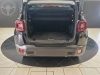 RENEGADE LIMITED 1.8 42.000 SOLAR - 2021 - PASSO FUNDO