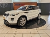 EVOQUE DYNAMIC 2.0 - 2015 - PASSO FUNDO