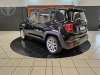 RENEGADE LIMITED 1.8 42.000 SOLAR - 2021 - PASSO FUNDO