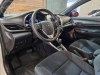 YARIS HATCH XL LIVE 1.3 58.000  - 2021 - PASSO FUNDO
