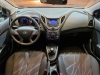 HB20 COMFORT 1.0 - 2015 - PASSO FUNDO