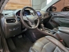 EQUINOX PREMIER 1.5 TURBO AWD 65.000 SOLAR - 2022 - PASSO FUNDO