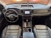 AMAROK HIGHLINE V6 3.0 4X4 TURBO DIESEL 69.000  - 2020 - PASSO FUNDO