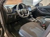 CRETA LIMITED 1.0 TURBO GDI 36.000  - 2023 - PASSO FUNDO