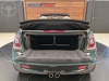 MINI COOPER CABRIO S 1.6 TURBO 39.000  - 2010 - PASSO FUNDO