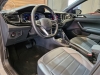 NIVUS HIGHLINE 200 TSI 1.0 TURBO 64.000  - 2022 - PASSO FUNDO