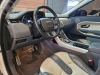 EVOQUE DYNAMIC 2.0 - 2015 - PASSO FUNDO