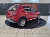SANDERO STEPWAY 1.6 - 2011 - PASSO FUNDO