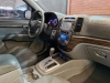 SANTA FÉ 3.5 V6 4WD - 2012 - PASSO FUNDO