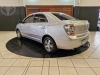 COBALT LTZ 1.8 52.000  - 2013 - PASSO FUNDO