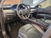 COMPASS LONGITUDE T270 1.3 TURBO 55.000  - 2022 - PASSO FUNDO