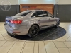 A4 AMBIENTE 2.0 TFSI 61.000 SOLAR - 2018 - PASSO FUNDO