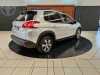 2008 ALLURE 1.6 - 2020 - PASSO FUNDO