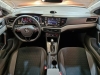 POLO COMFORTLINE 200 TSI 1.0 TURBO - 2019 - PASSO FUNDO
