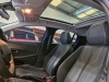208 GRIFFE 1.6 26.000  - 2021 - PASSO FUNDO