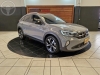 NIVUS HIGHLINE 200 TSI 1.0 TURBO 64.000  - 2022 - PASSO FUNDO