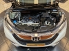 HRV LX 1.8 56.000  - 2020 - PASSO FUNDO