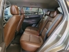 CRETA PRESTIGE 2.0  - 2018 - PASSO FUNDO