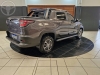 STRADA RANCH 1.3 CABINE DUPLA 33.000  - 2022 - PASSO FUNDO