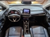 TRACKER PREMIER 2 1.2 TURBO 55.000 SOLAR - 2021 - PASSO FUNDO