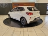 ONIX PREMIER 1.0 TURBO 15.000  - 2024 - PASSO FUNDO