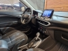 TRACKER LT 1.0 TURBO  - 2021 - PASSO FUNDO