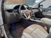 EDGE LIMITED 3.5 V6 AWD SOLAR - 2013 - PASSO FUNDO