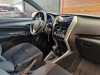 YARIS HATCH XL LIVE 1.3 58.000  - 2021 - PASSO FUNDO