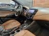 CRUZE SEDAN PREMIER 1.4 TURBO 70.000  - 2020 - PASSO FUNDO