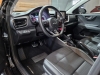 STONIC SX 1.0 TURBO HYBRID 10.000  - 2022 - PASSO FUNDO