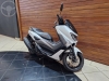 NMAX 160 9.000  - 2020 - PASSO FUNDO
