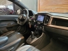 STRADA RANCH 1.3 CABINE DUPLA 33.000  - 2022 - PASSO FUNDO