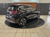 TIGGO 5X PRO 1.5 TURBO 48.000 SOLAR - 2024 - PASSO FUNDO