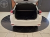YARIS HATCH XL LIVE 1.3 58.000  - 2021 - PASSO FUNDO