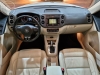 TIGUAN 2.0 TSI  - 2013 - PASSO FUNDO