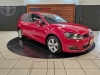 GOLF HIGHLINE 1.4 TSI  - 2015 - PASSO FUNDO