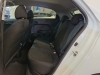 HB20 COMFORT 1.0 65.000  - 2018 - PASSO FUNDO